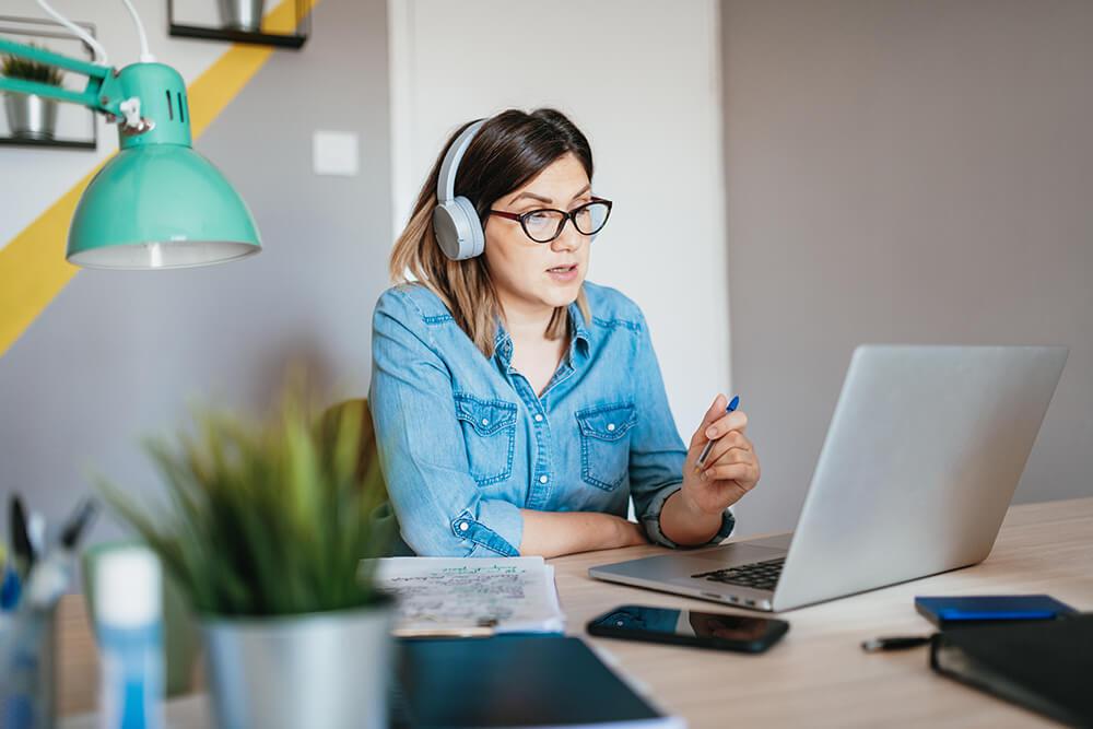 Customer Service Contact Center Work From Home Join Liveops