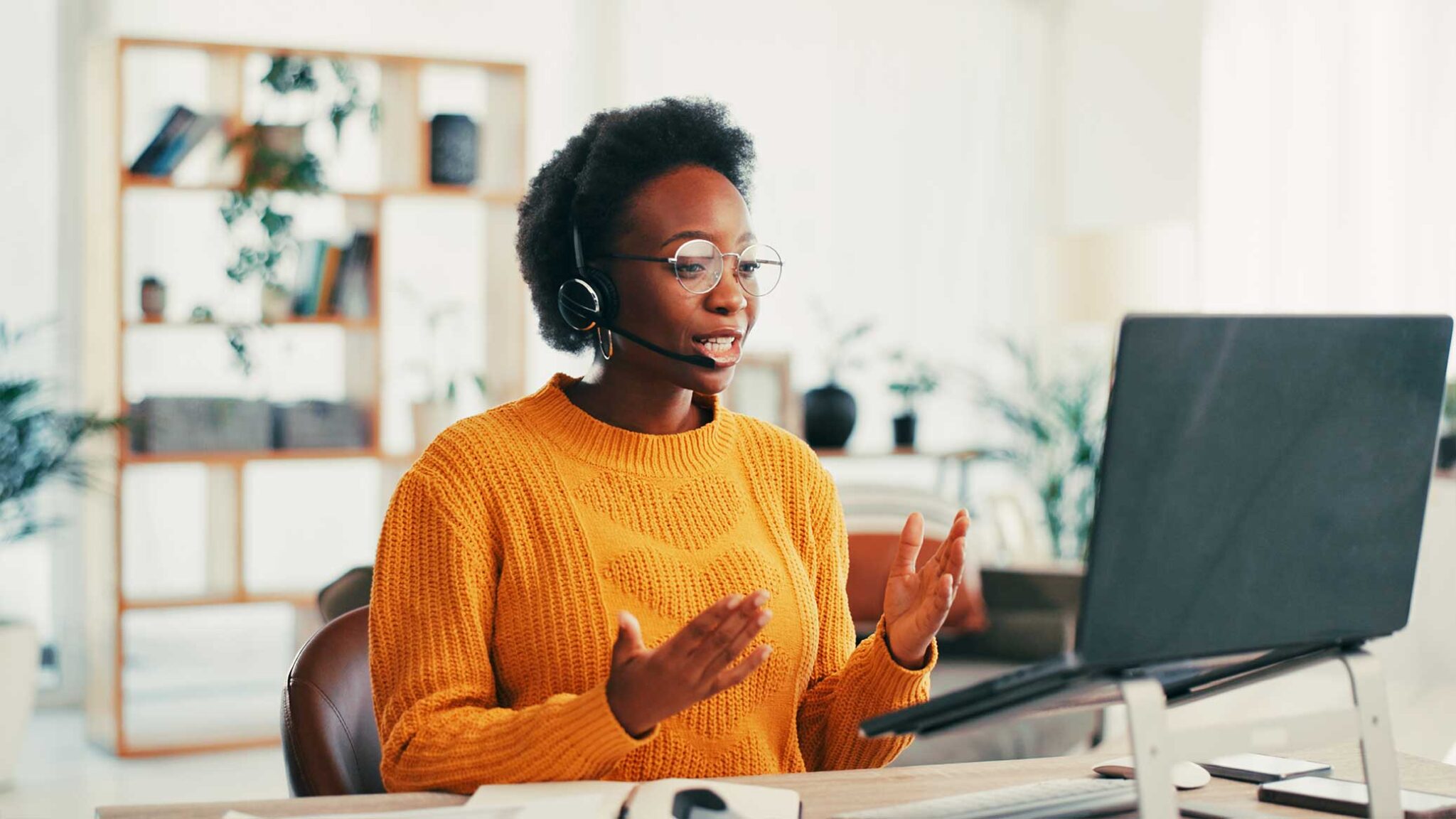 Remote Patient Support Jobs | Work from Home | Liveops